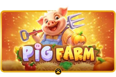 pet939