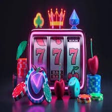 pet939
