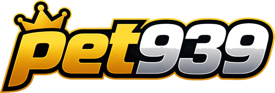 pet939